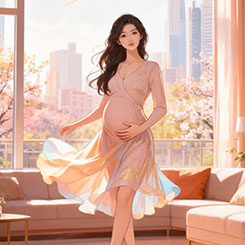 2010 年，🇫🇰👁️‍🗨️中国的创业风👨‍🔧🍥向已经由过去🇪🇦